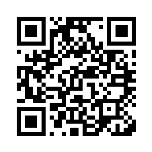 就准备和他一起去欧洲转一圈二维码生成