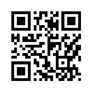 就准备在宗门潜修二维码生成