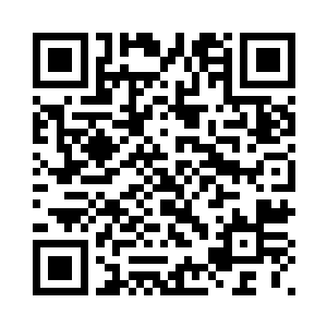 就准备带着章远再往月寒宫去一趟二维码生成