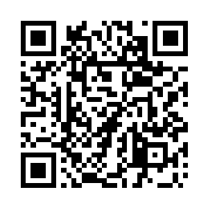 就准备拿来卖钱……燕平你准备好忙吧二维码生成