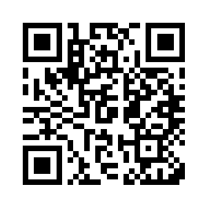 就准备拿这种破铜烂铁对付我二维码生成