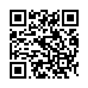 就准备推开车门下车二维码生成