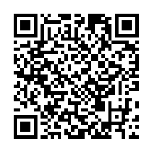 就准备起身去看那个小丫头到哪里去了……可是刚一起身二维码生成