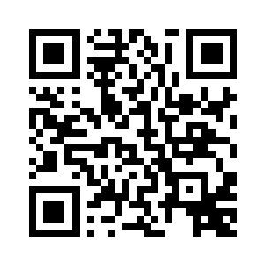 就几乎是没有办法去接触丁羽了二维码生成