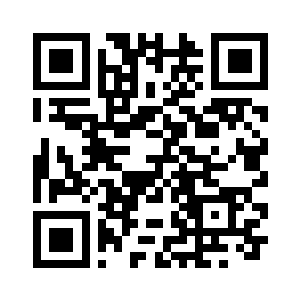 就几乎没有人敢怎么挑衅的二维码生成