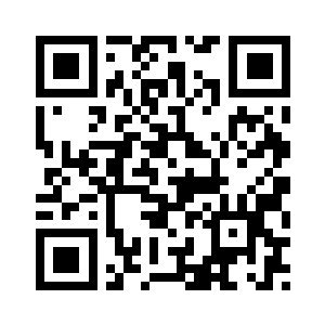 就几乎没有任何效果二维码生成