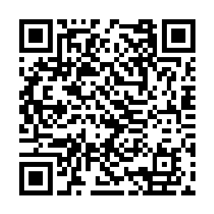 就几乎没有几个人相信在威夷次大陆这种化外之地二维码生成