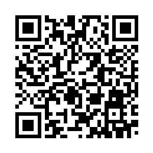 就几乎没有江少游治疗不好的伤病二维码生成