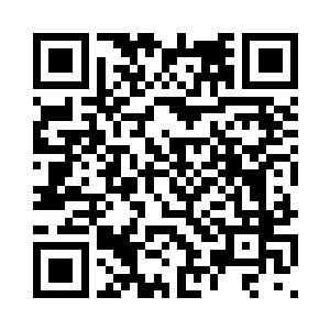 就几乎确定了他此生的成就与高度二维码生成