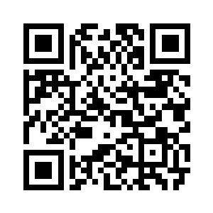 就几次引来了宇宙本体的打压二维码生成