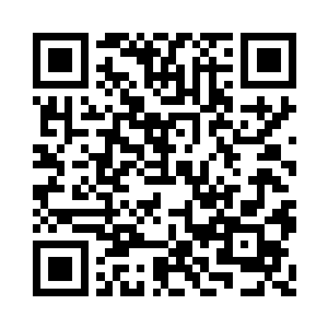 就凭一句话就断定人家船夫王贵是凶手啊二维码生成