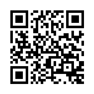 就凭一张照片就说人家是私生子二维码生成