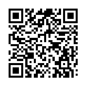 就凭乔家的门第哪怕了通和尚说她开了慧眼二维码生成