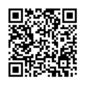 就凭他们也敢与小星君争夺天阴体和先天道体二维码生成