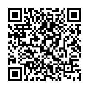 就凭他们手中几百张破法弓的反击根本产生了不了什么作用二维码生成