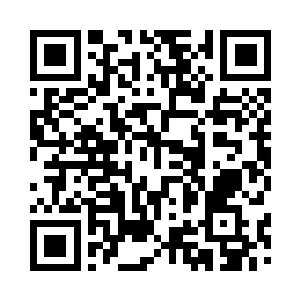 就凭他们现扎好的木筏可是难以渡过二维码生成