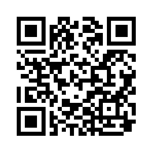 就凭他们还没有扳倒我的实力二维码生成