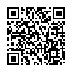 就凭他掌握的这些账户的类别和数量来看二维码生成