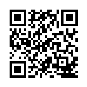 就凭他现在这样的表现二维码生成