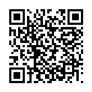 就凭他能轻易突破鬼圣人布下的结界二维码生成