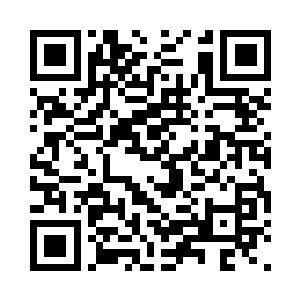 就凭你……也敢找林超师兄和陆方云师兄二维码生成