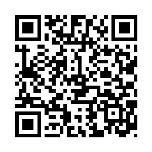 就凭你一个低等弟子也敢这么跟我说话二维码生成