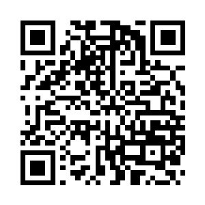 就凭你一个小喽罗也配跟我这么说话二维码生成