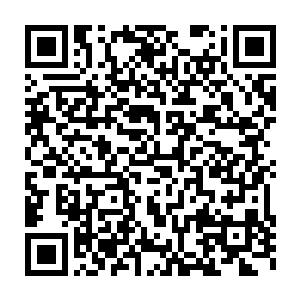 就凭你一个连座位都没有的人也敢说自己能拿出一百兆块上品灵石二维码生成