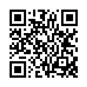 就凭你也想轰碎族长的域界二维码生成