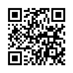 就凭你也敢在林家撒野二维码生成