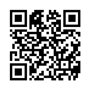 就凭你们几个也想要灭掉我胡家二维码生成