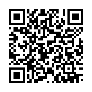 就凭你们几个肯定也抗衡不住天道二维码生成