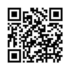 就凭你们周家加入了玄学界二维码生成