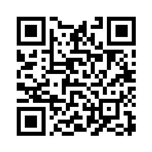 就凭你们四人也敢逞威二维码生成