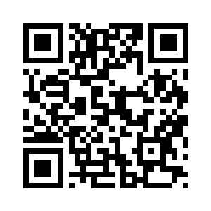 就凭你们还不配逮捕我二维码生成