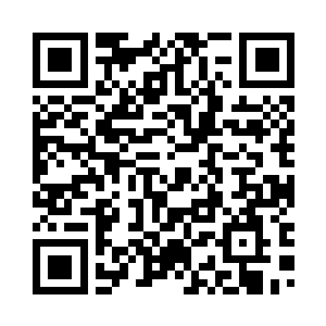 就凭你们这些虾兵蟹将也敢动老身二维码生成
