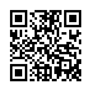 就凭你们门内这等垃圾弟子二维码生成