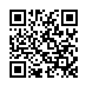 就凭你的修为和资质……二维码生成