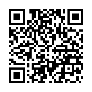 就凭你的炼丹之术也想要成为孟芸的师尊二维码生成