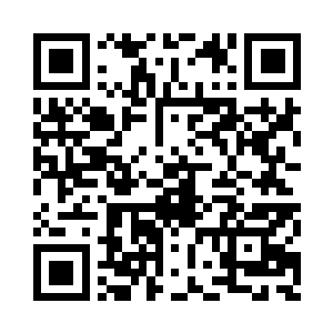 就凭你的炼丹造诣也配成为孟芸的师尊二维码生成