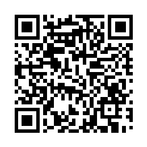 就凭你这个北武盟天骄榜排名第十三的废物二维码生成