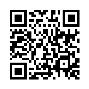 就凭你这个没有半点实力的废物二维码生成