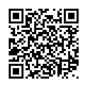 就凭你那凡体有极一转都不如的肉身二维码生成