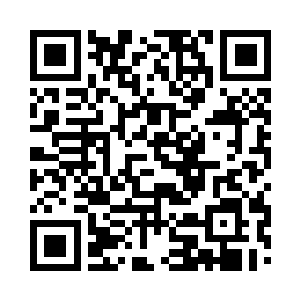 就凭借一颗幻魔果制造出一个无比强大的自己二维码生成