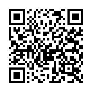 就凭借十三公主敢撬了自己女儿的墙角二维码生成