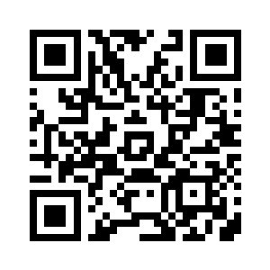 就凭借着他的机敏和睿智二维码生成