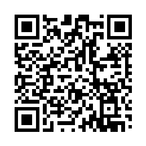 就凭借着恩威并施取得了十八大部族的支持二维码生成