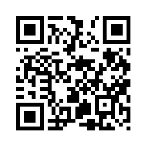 就凭咱们两个什么用都没有啊二维码生成