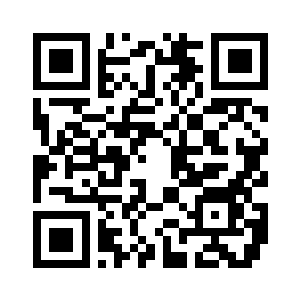 就凭咱们学校里那点儿枪械教育二维码生成