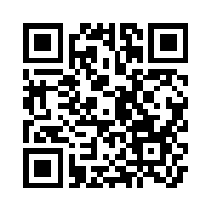 就凭她们夫妻对安容的感激二维码生成